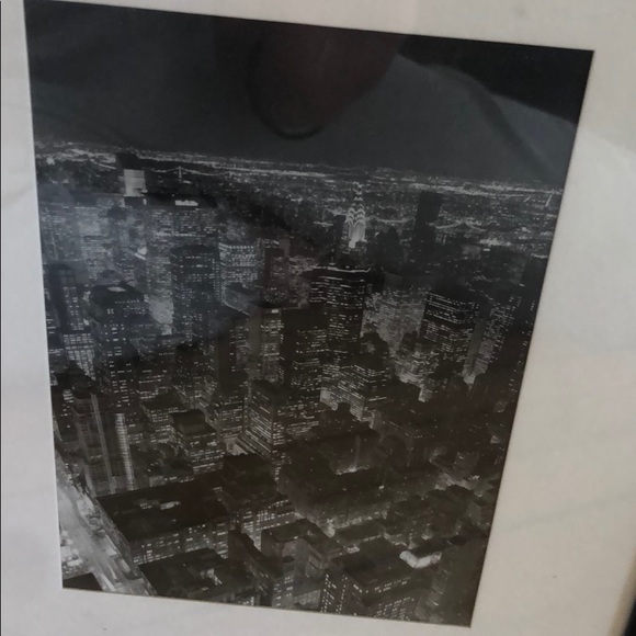 🏙 New York Photo and Frame🏙 - Picture 3 of 3